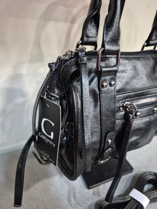 Handtasche