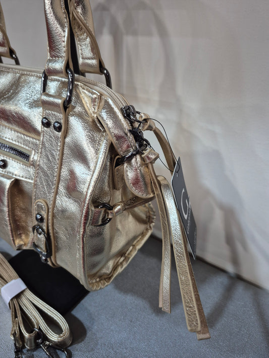 Handtasche