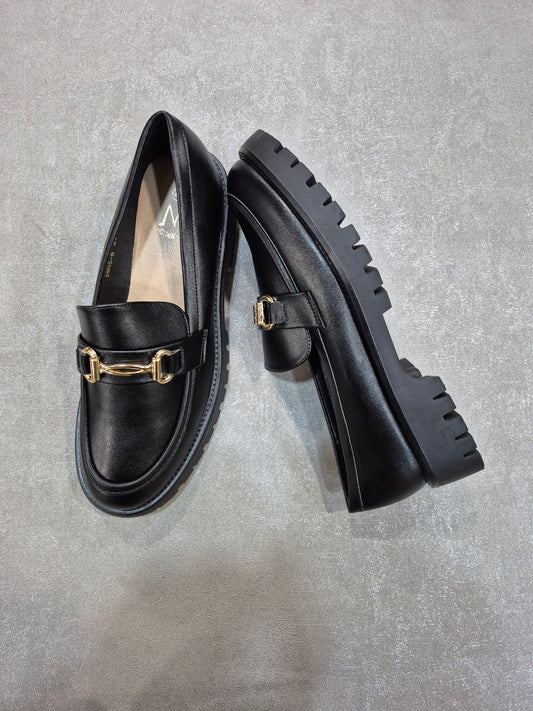Chaussures pour femmes