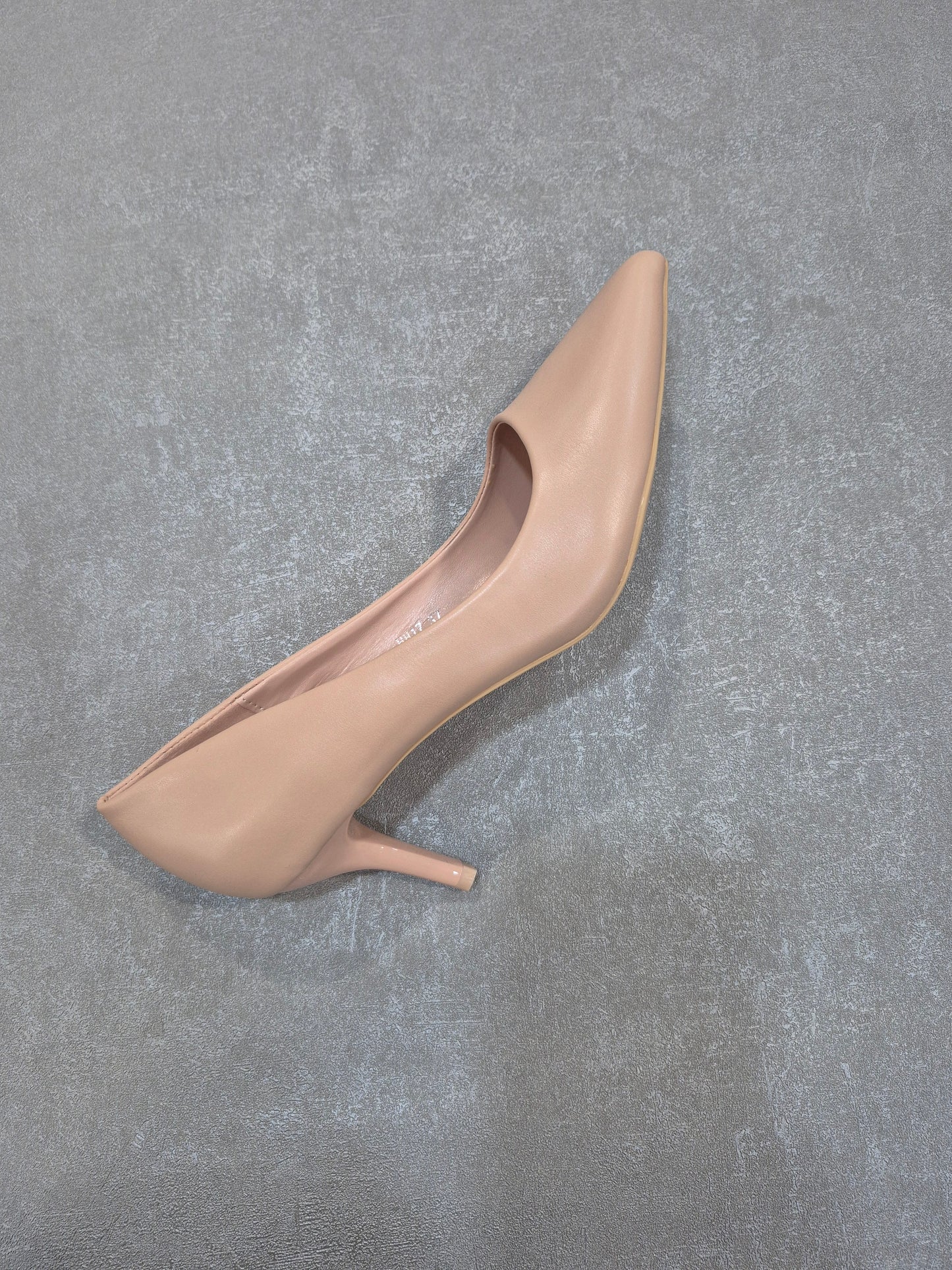 Chaussures à talon pour femmes