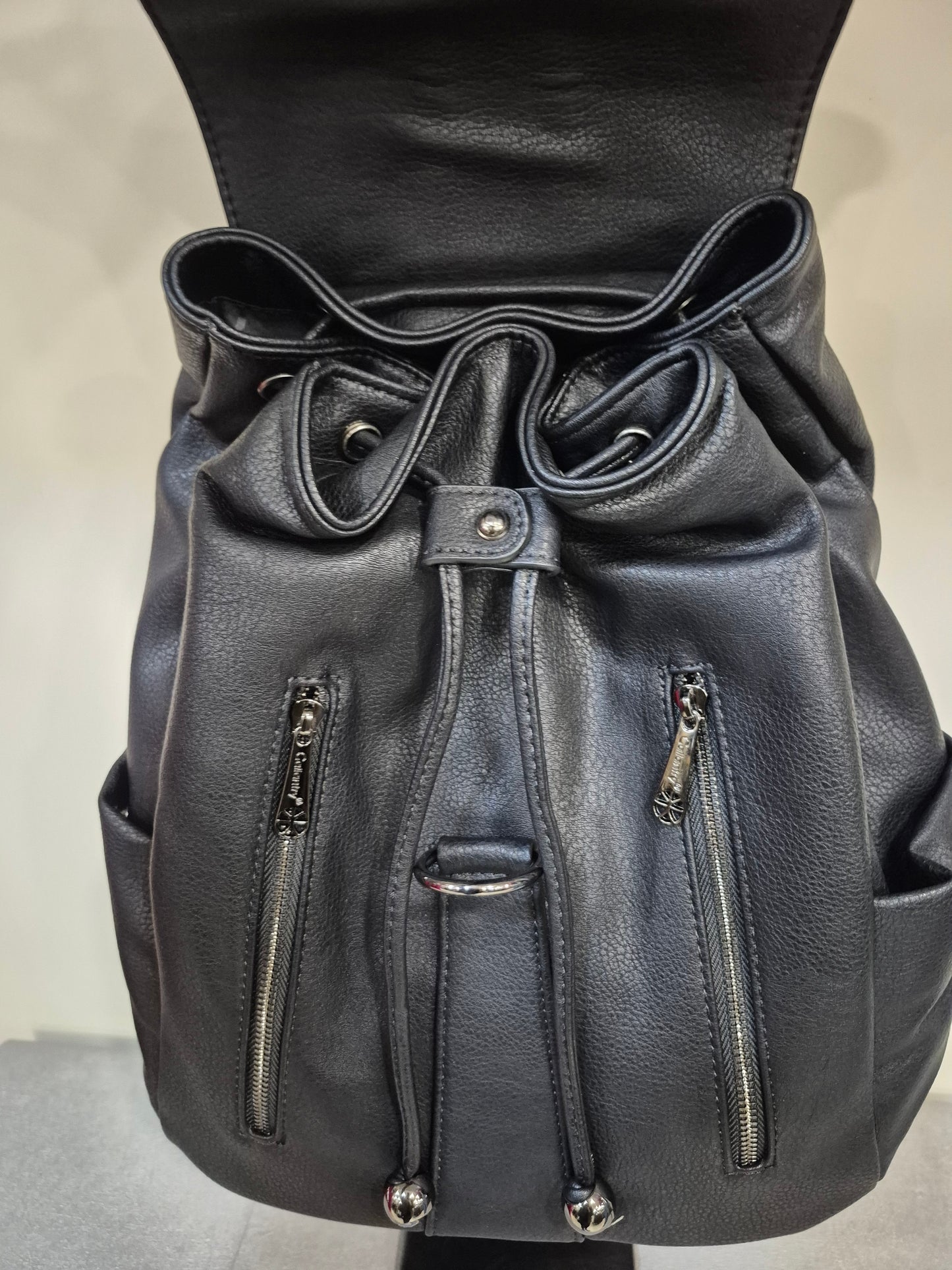 Sac à dos