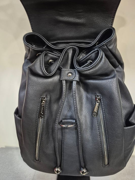 Sac à dos