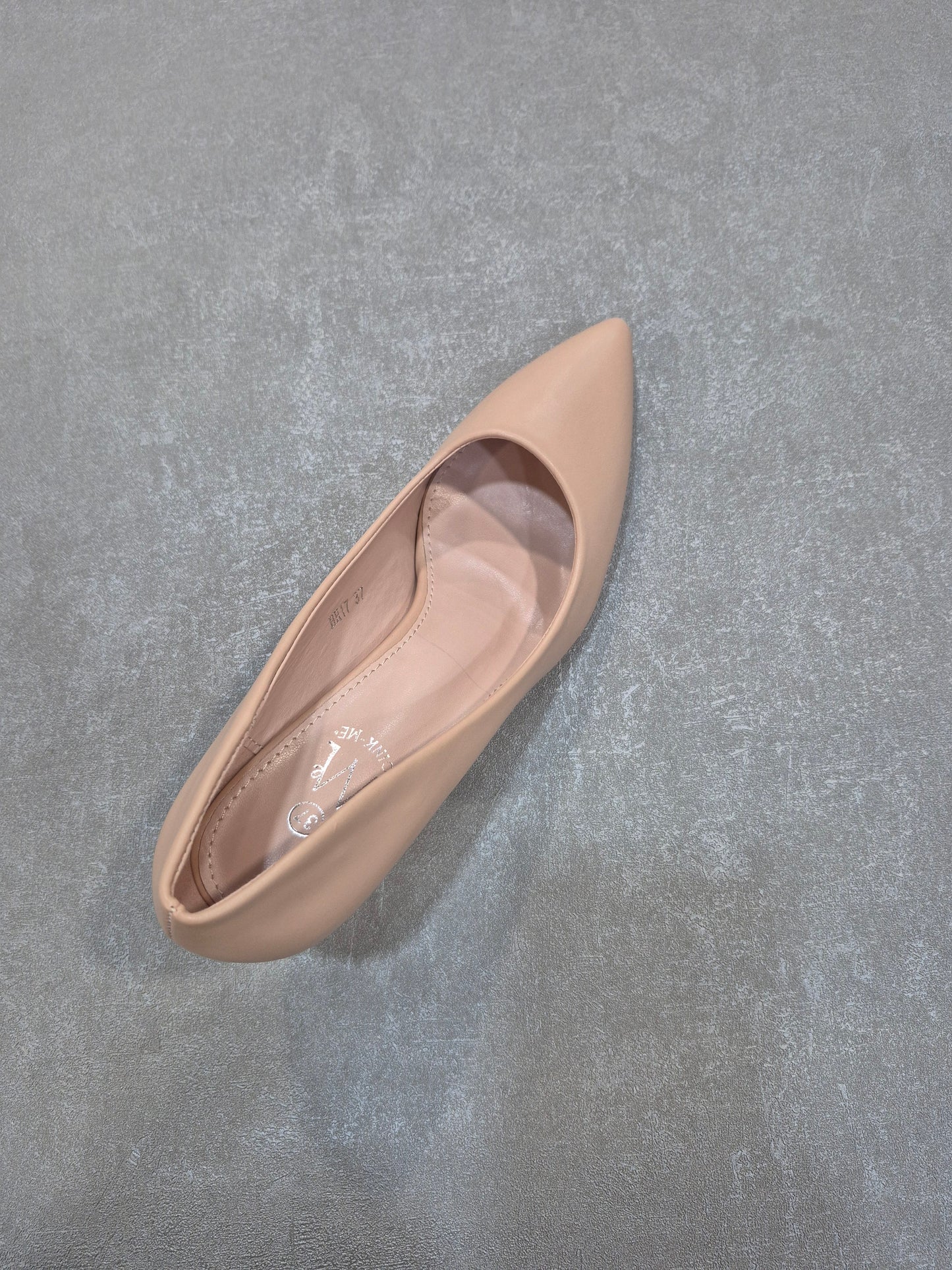 Chaussures à talon pour femmes