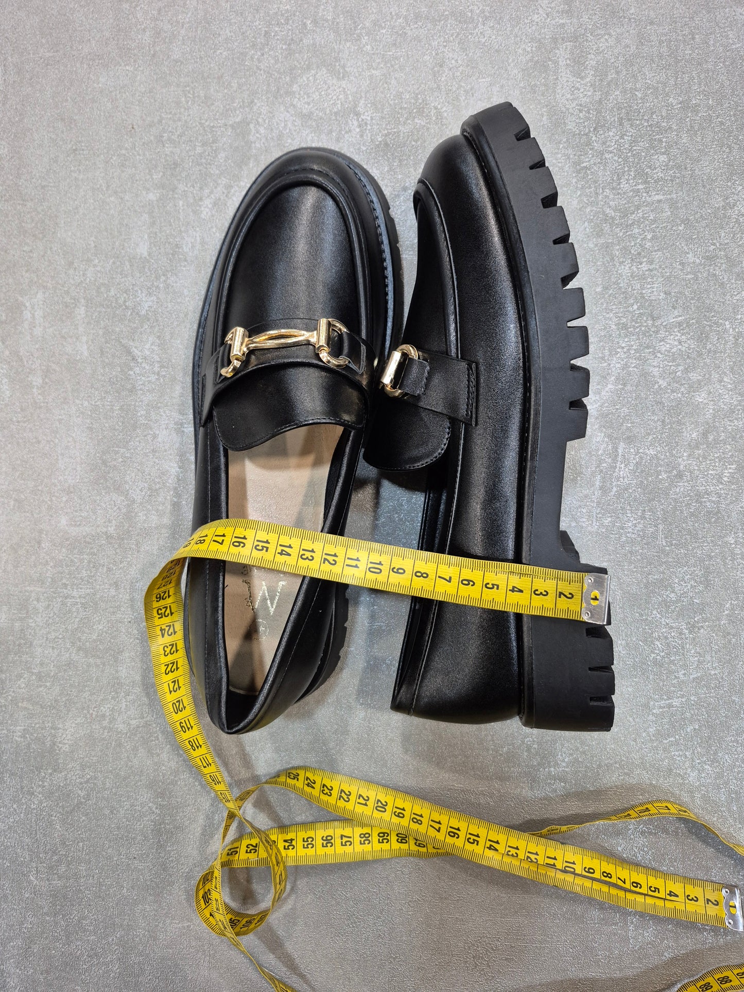 Chaussures pour femmes