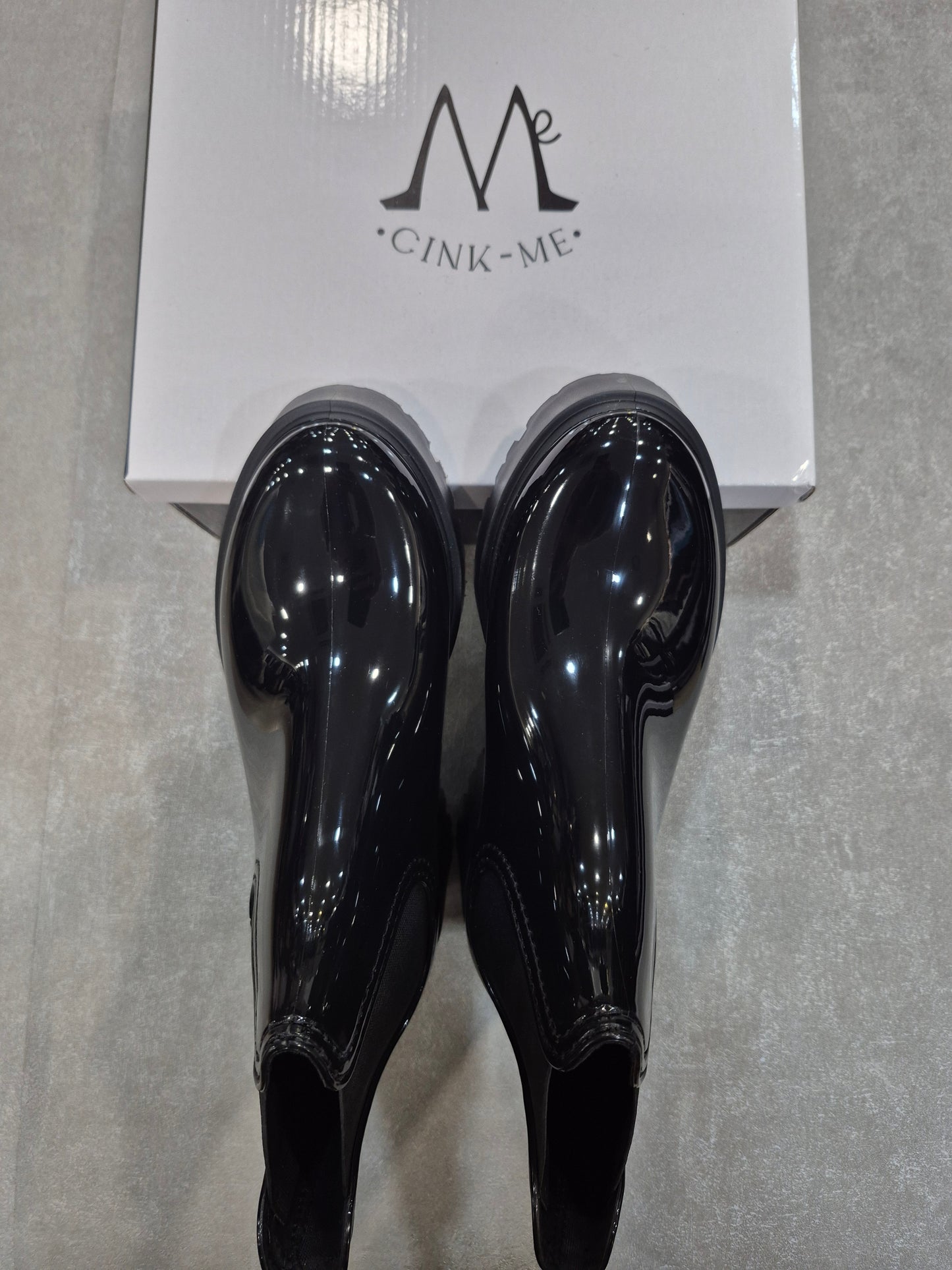 Bottines pour femmes