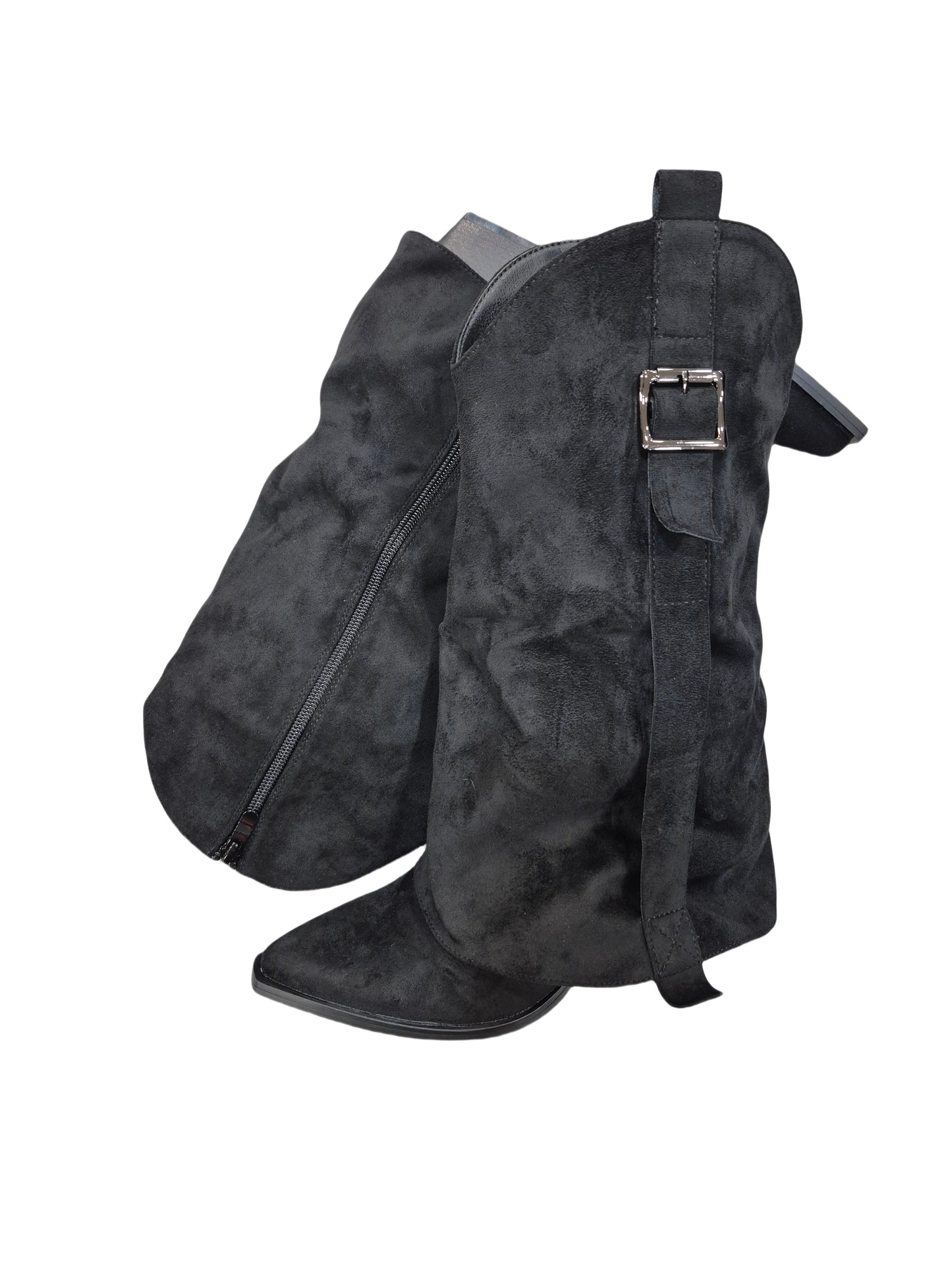 Bottes pour femmes