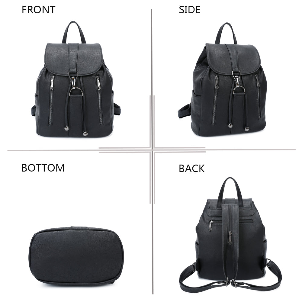 Sac à dos