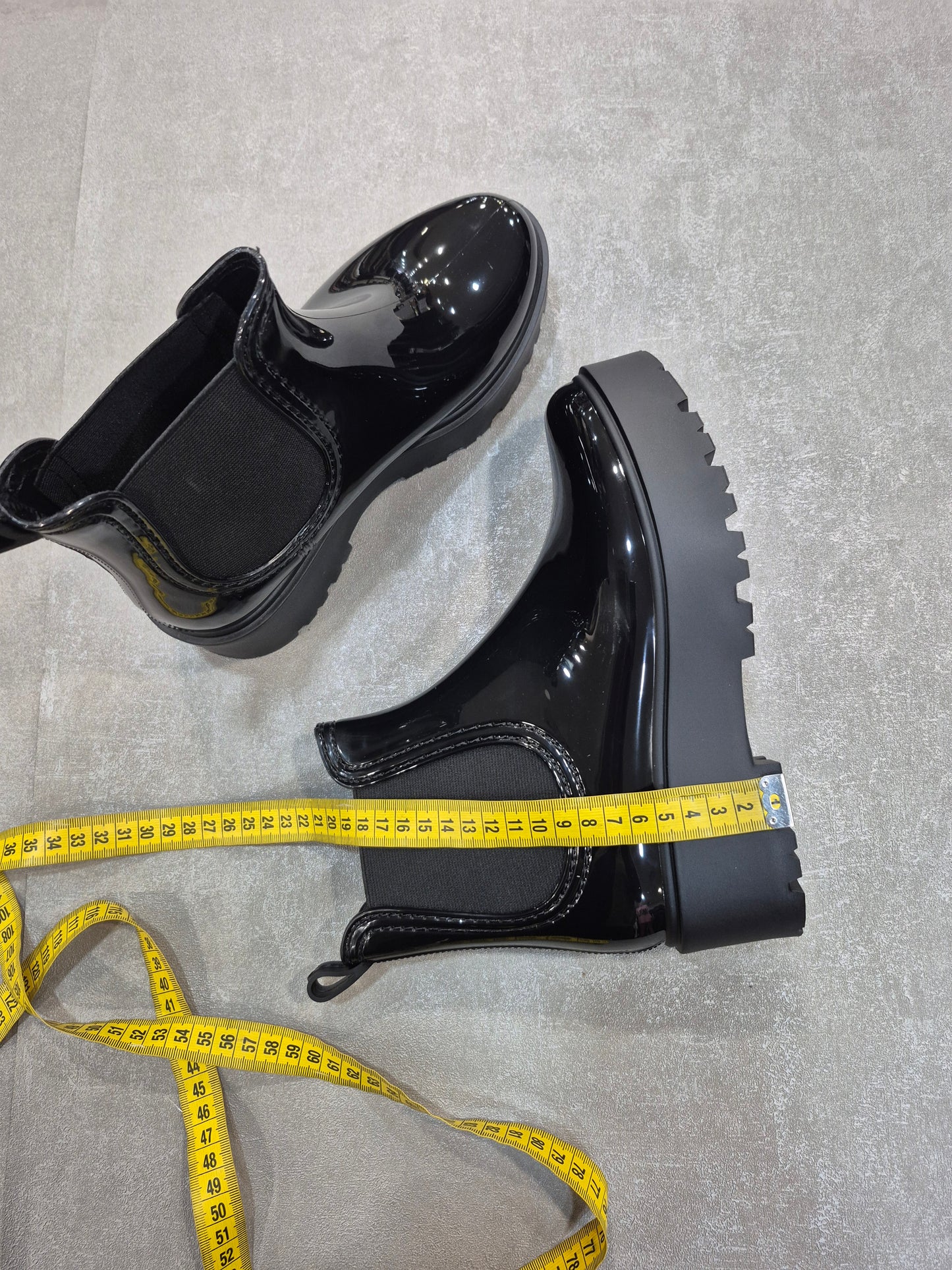 Bottines pour femmes