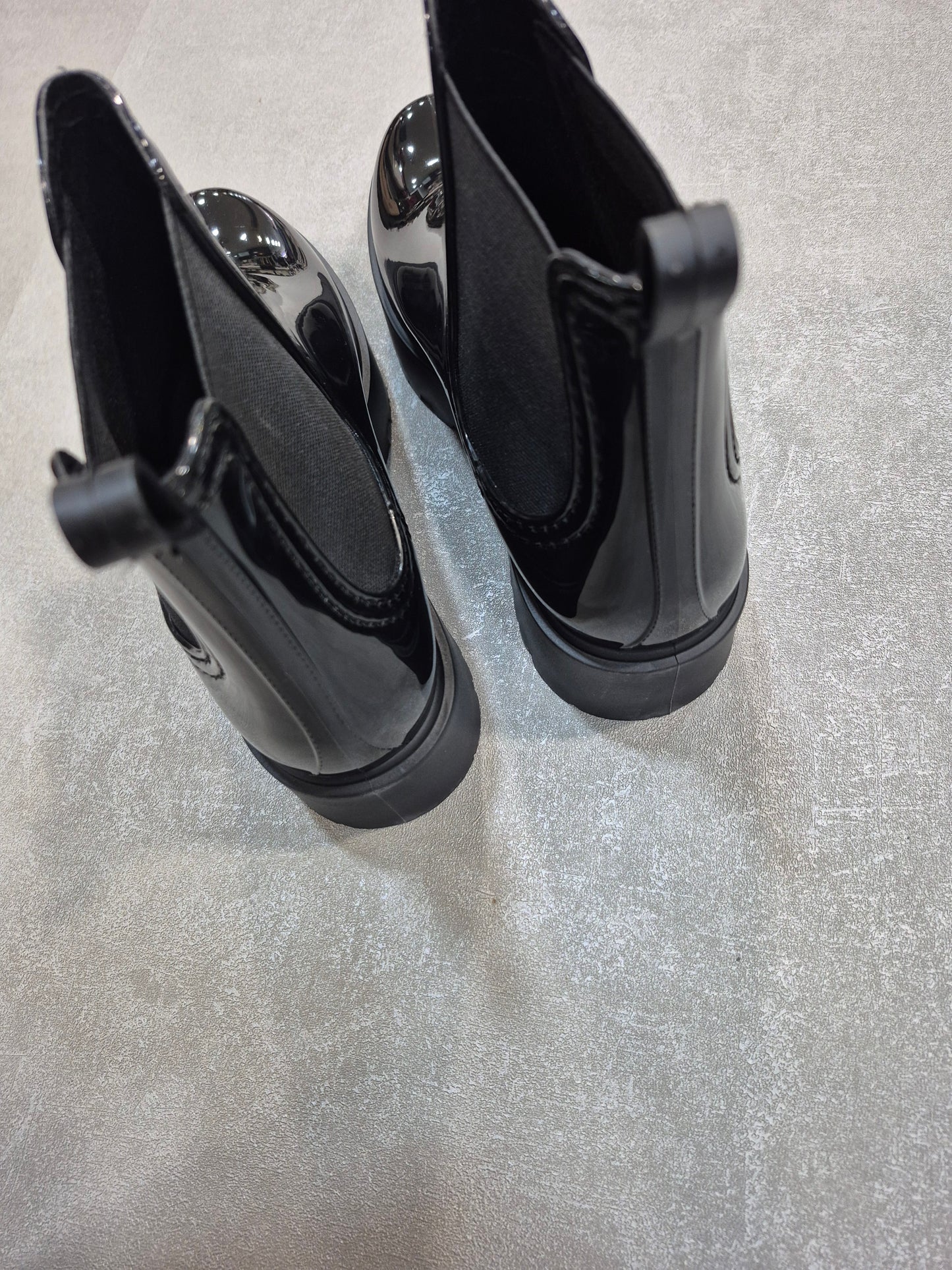 Bottines pour femmes