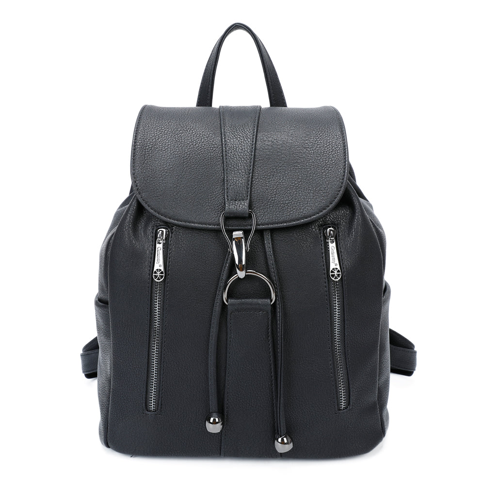 Sac à dos