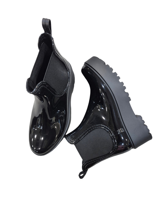 Bottines pour femmes