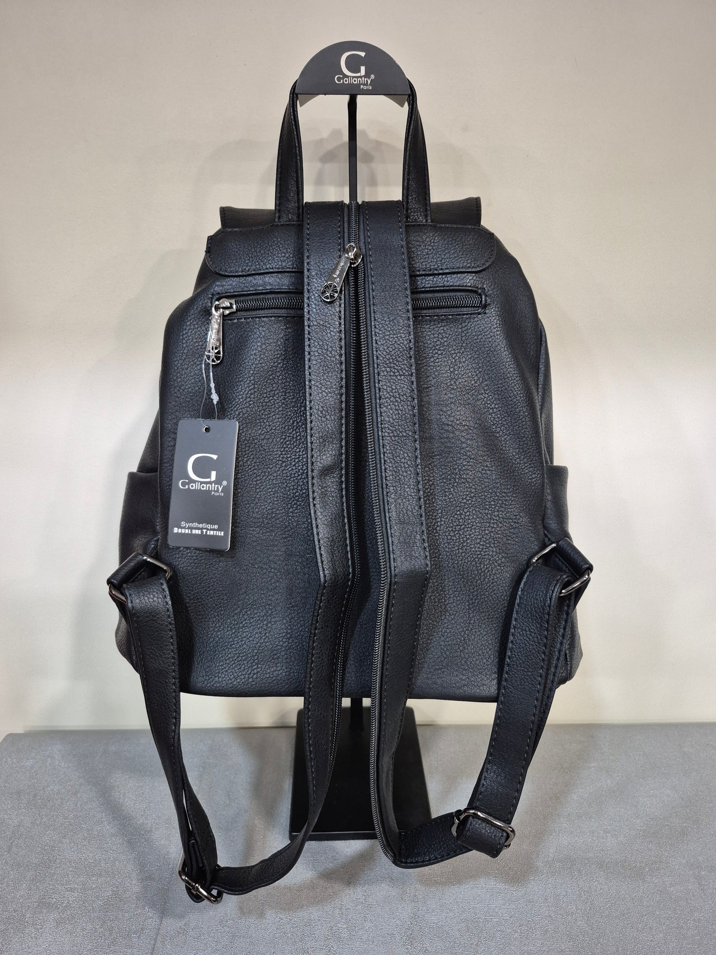 Sac à dos