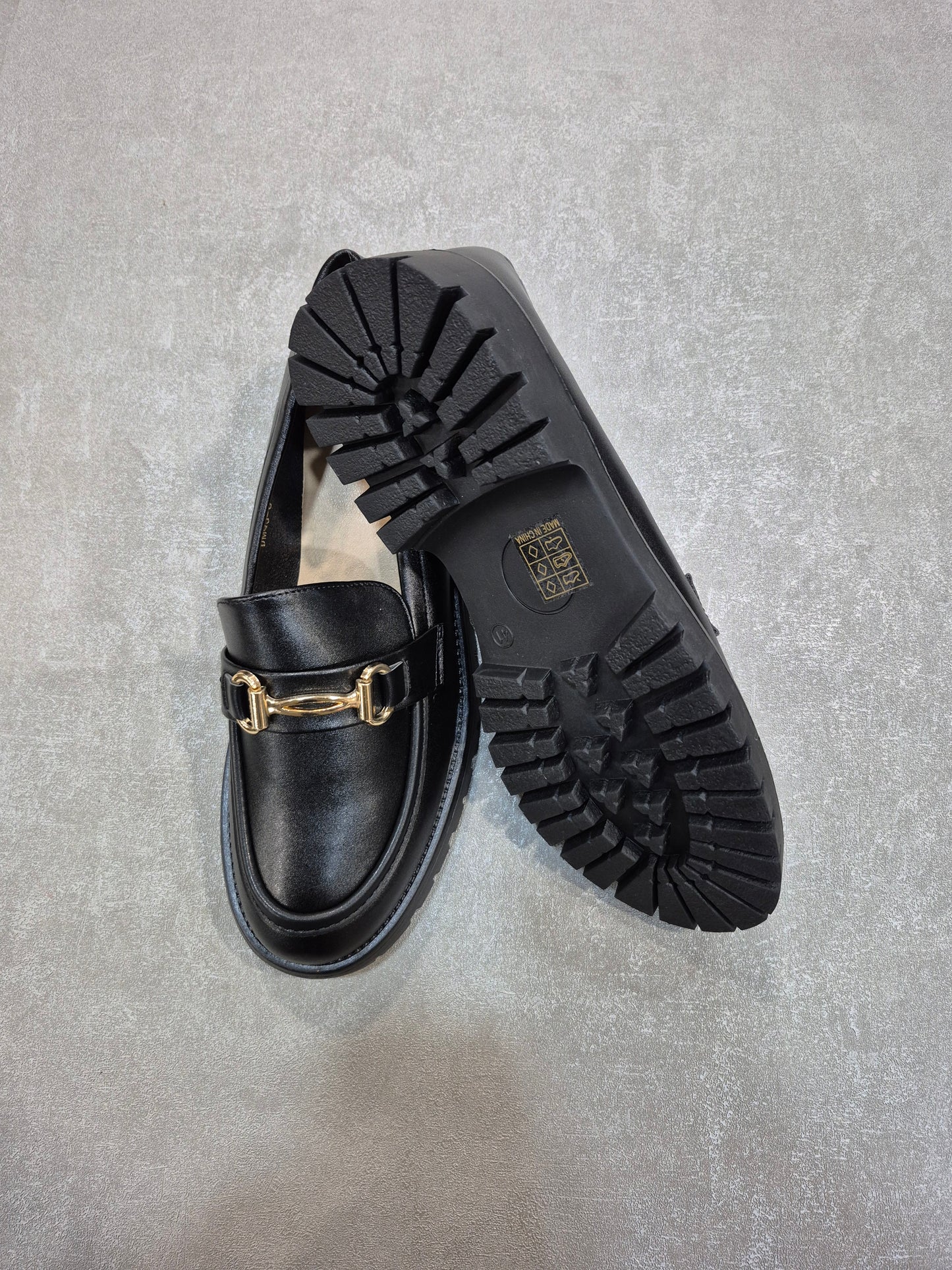 Chaussures pour femmes