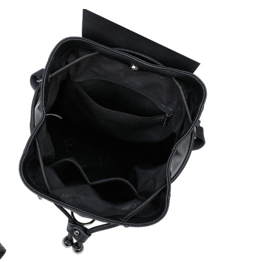 Sac à dos