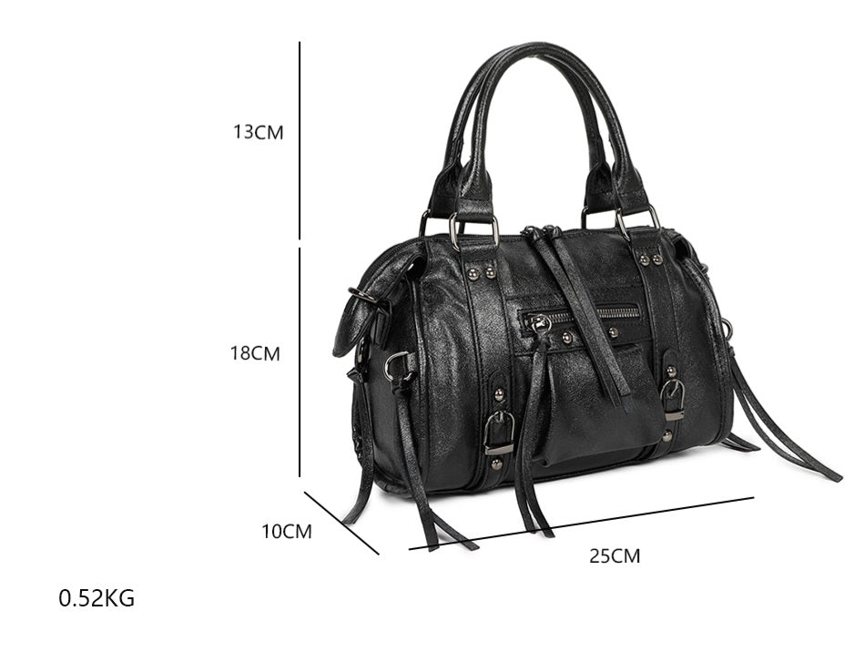 Handbag