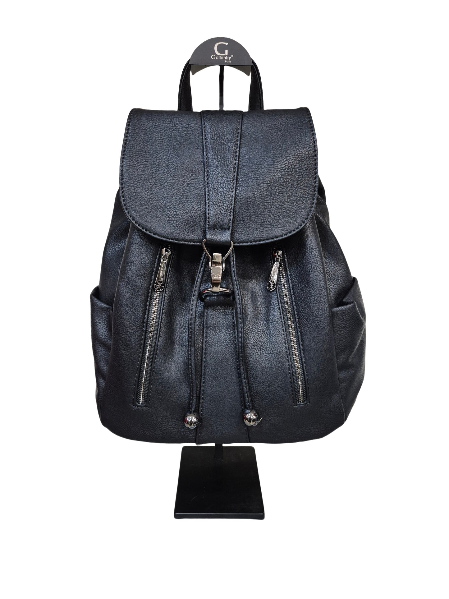 Sac à dos