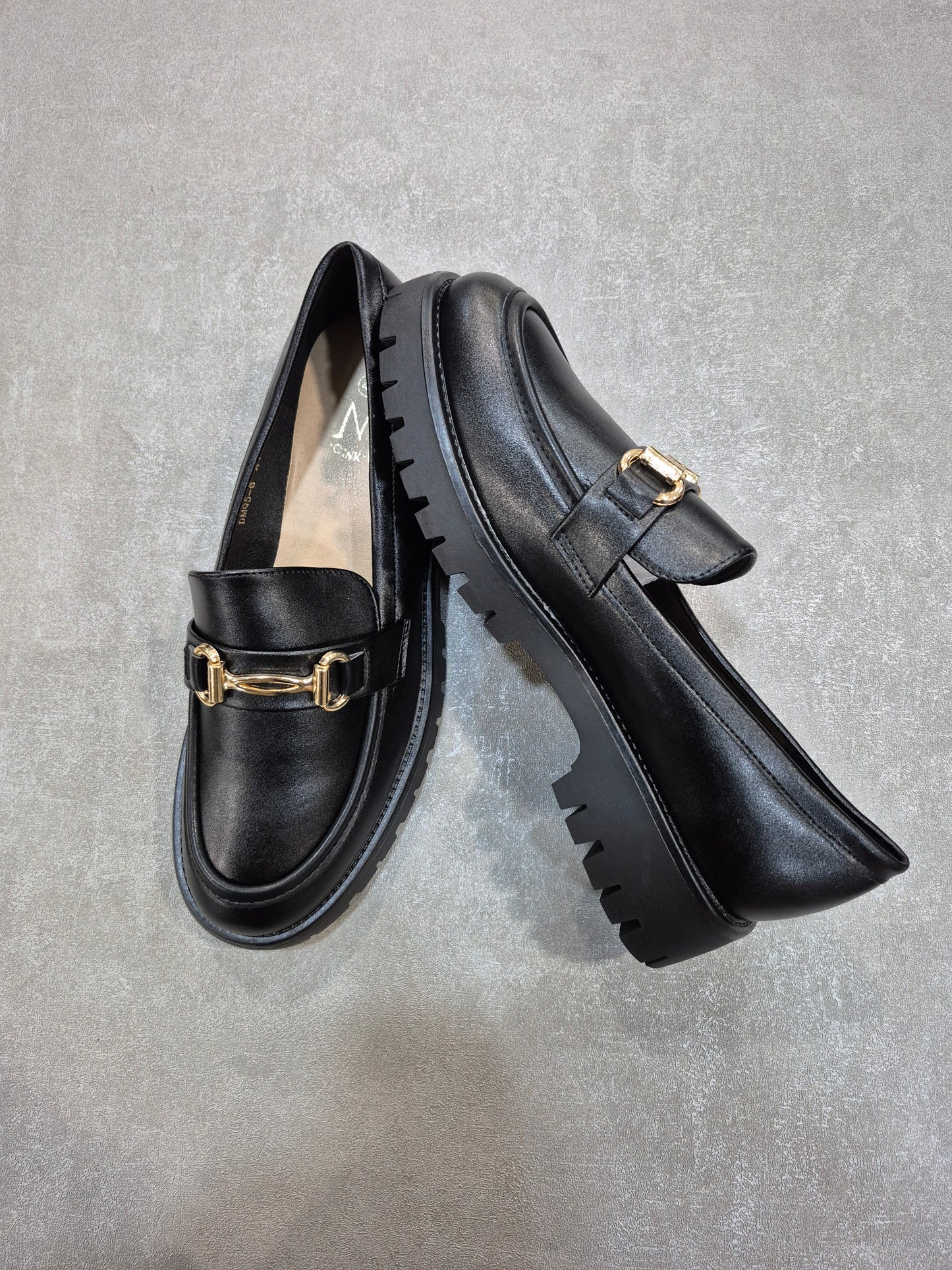 Chaussures pour femmes