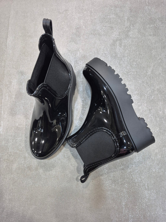 Bottines pour femmes