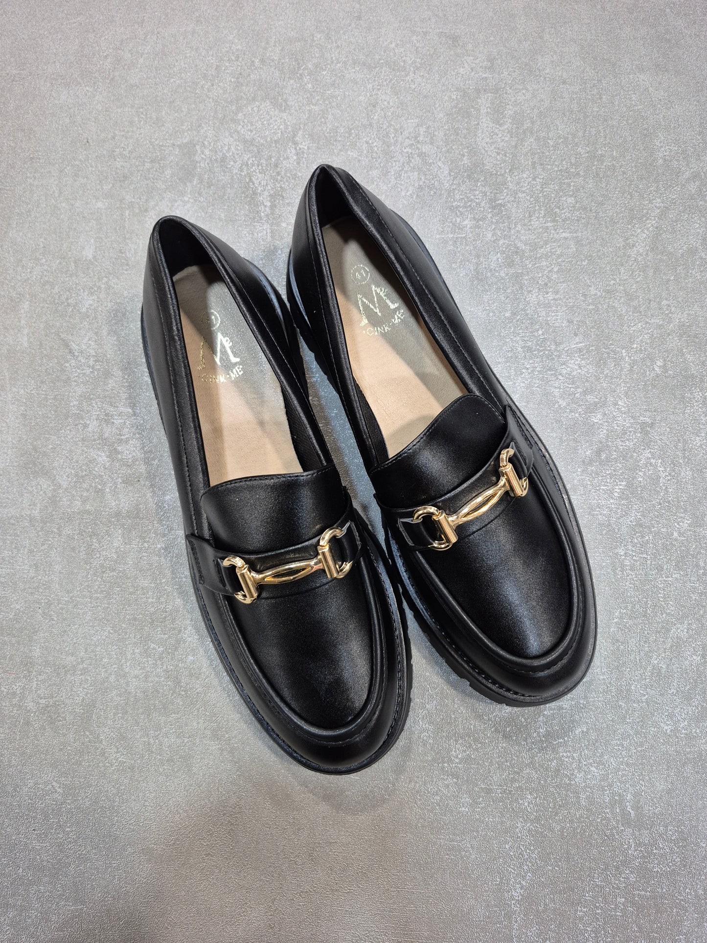 Chaussures pour femmes
