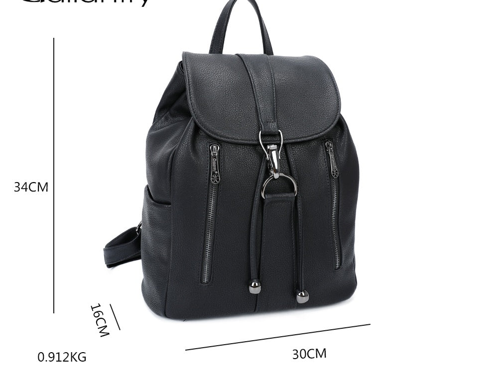 Sac à dos