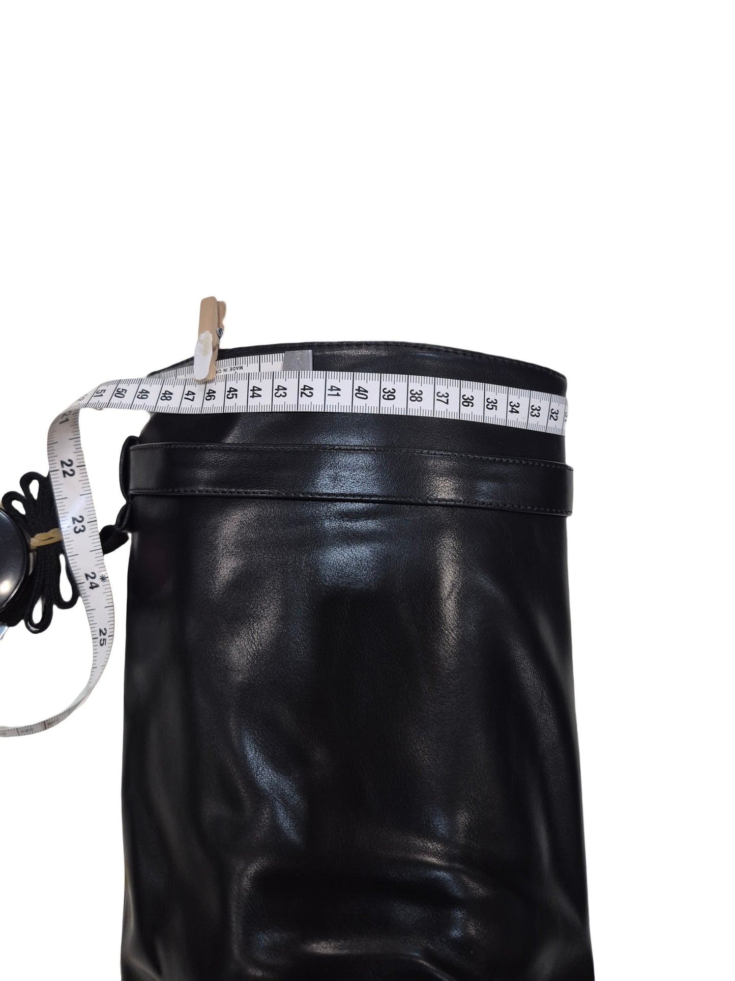 Bottes à talon pour femmes