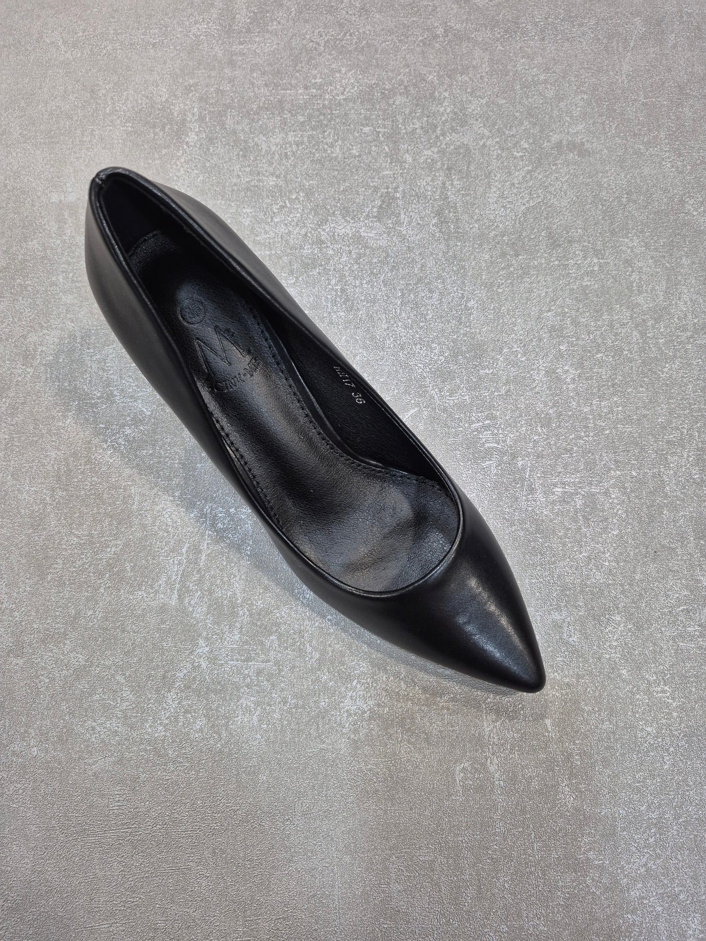 Chaussures à talon pour femmes