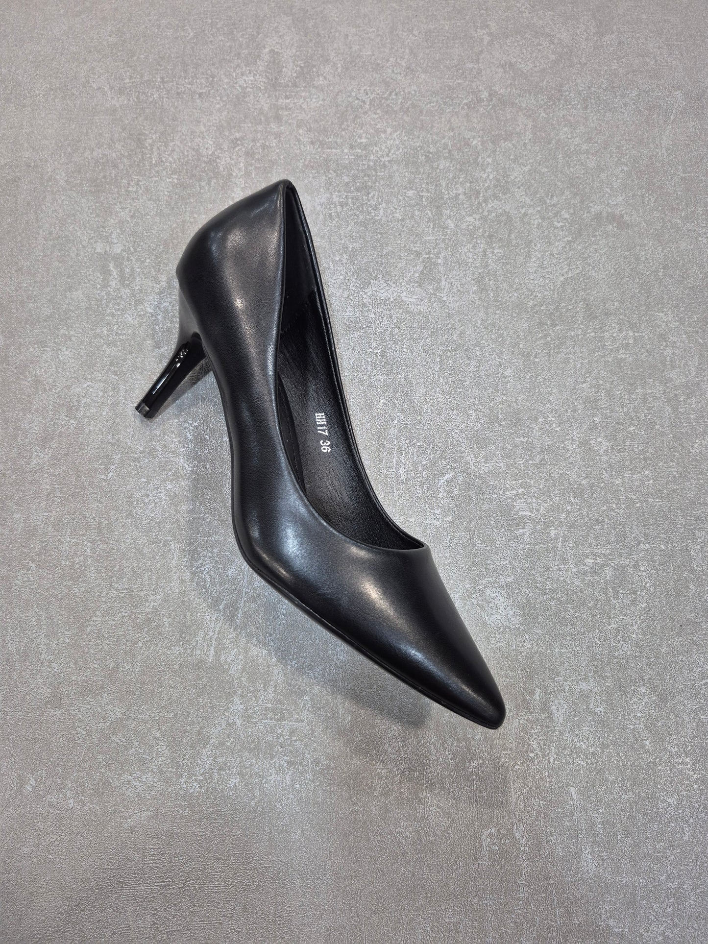 Chaussures à talon pour femmes
