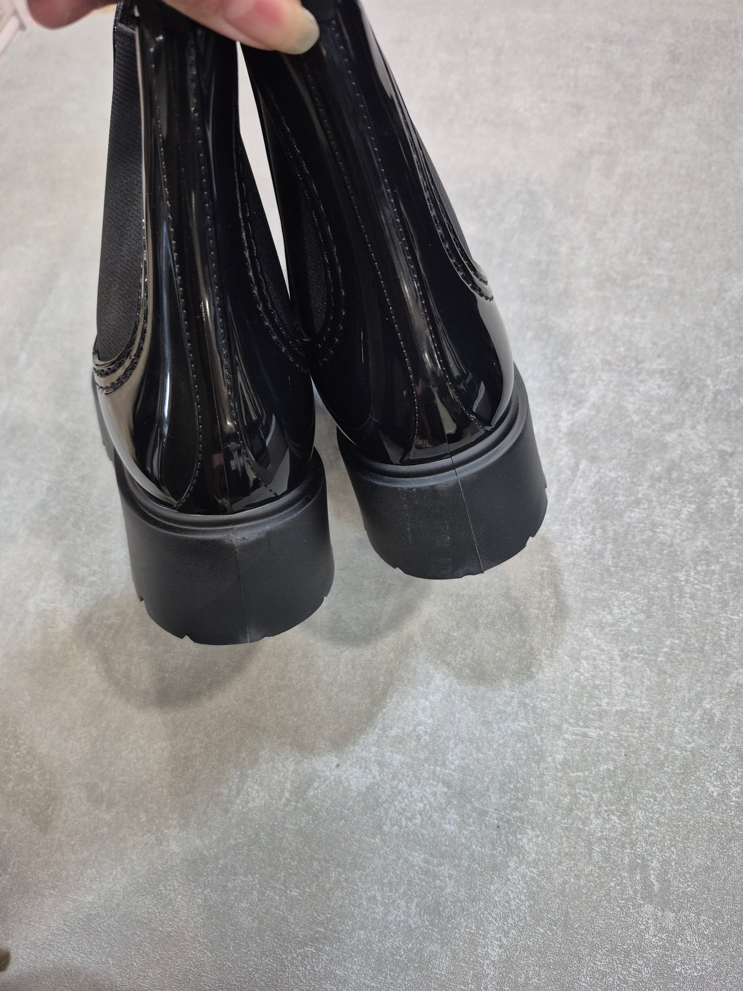 Bottines pour femmes
