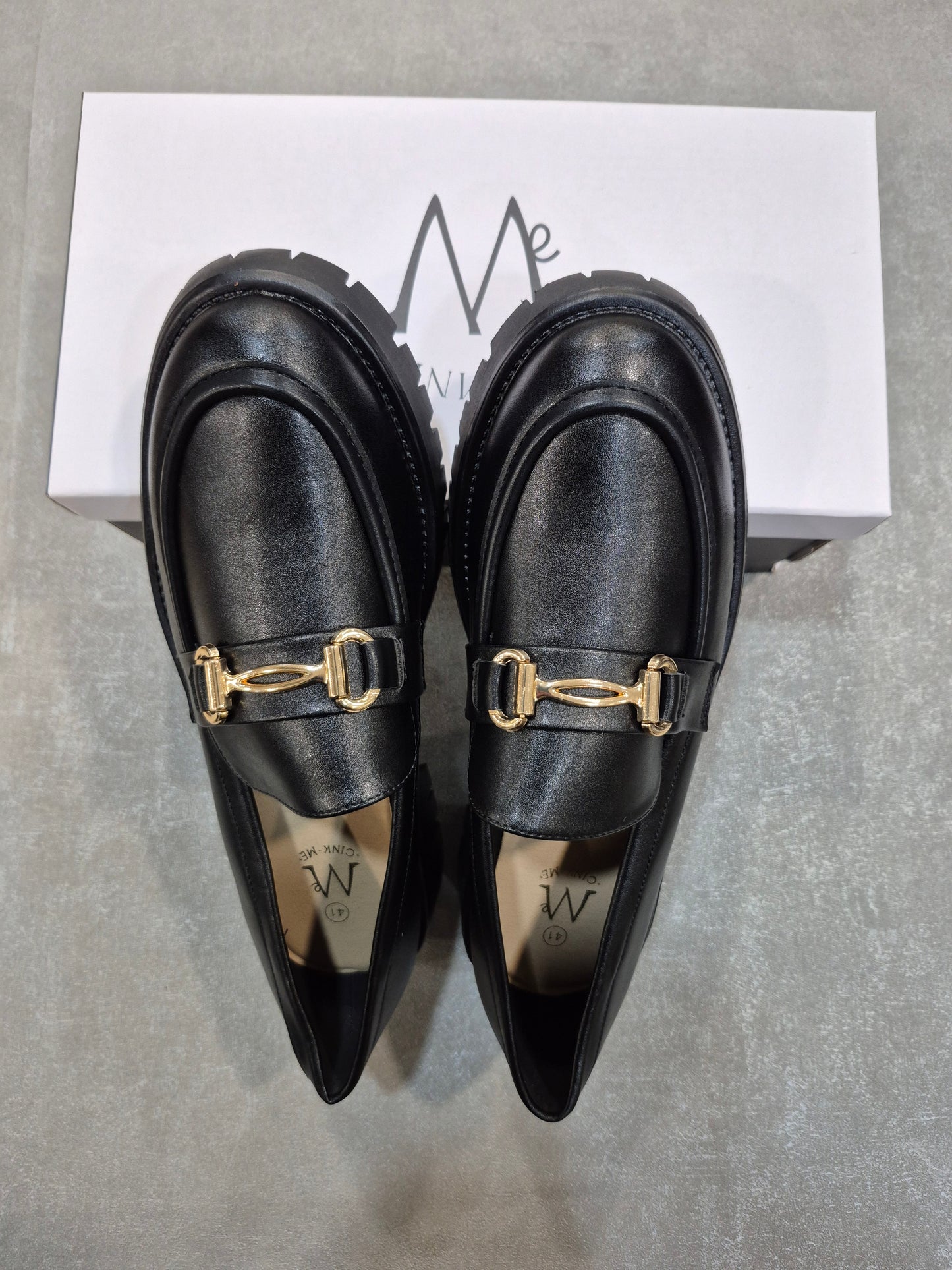 Chaussures pour femmes
