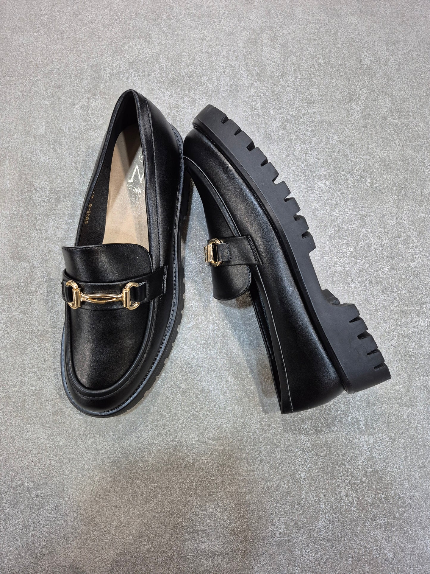 Chaussures pour femmes