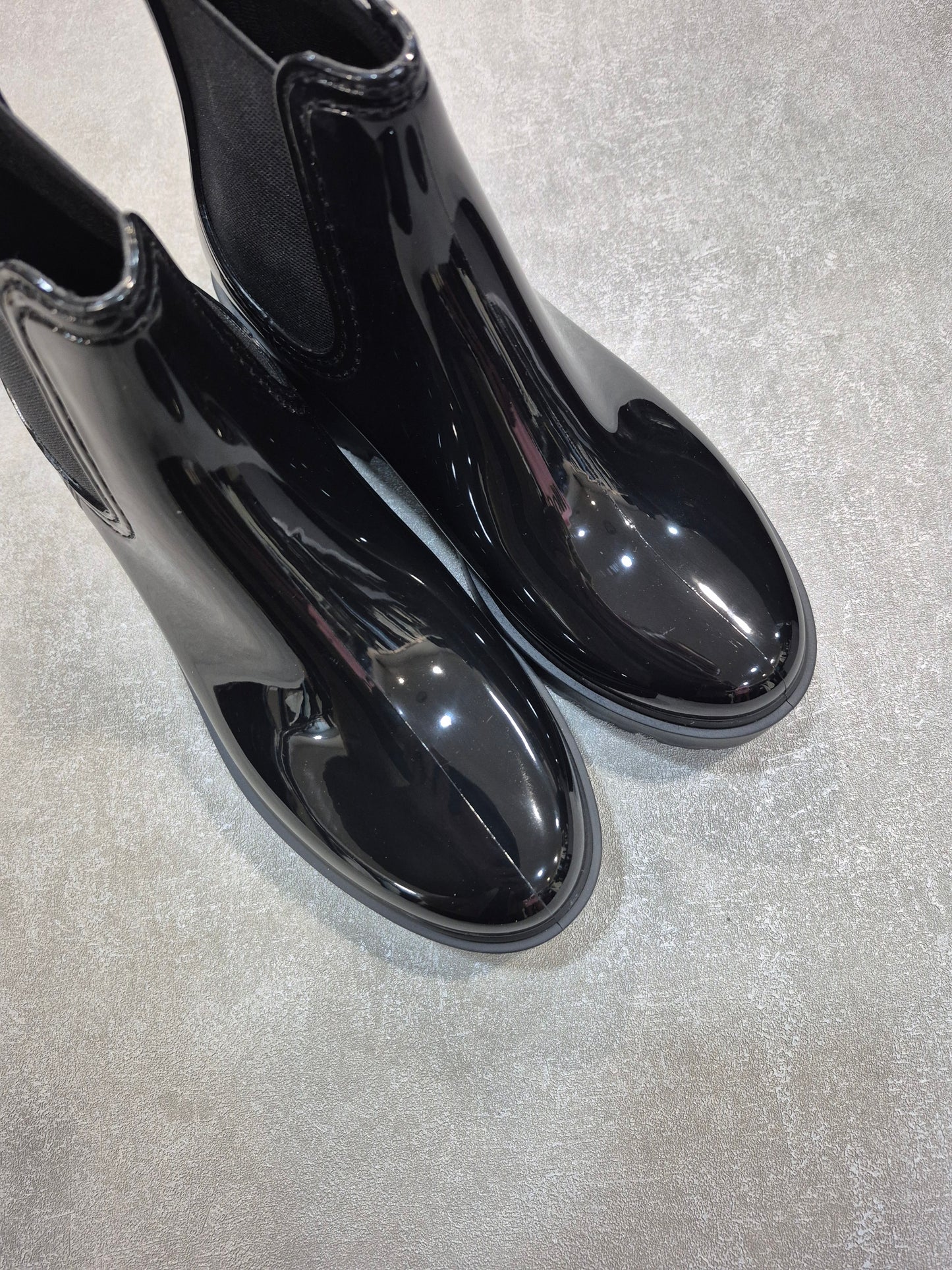 Bottines pour femmes