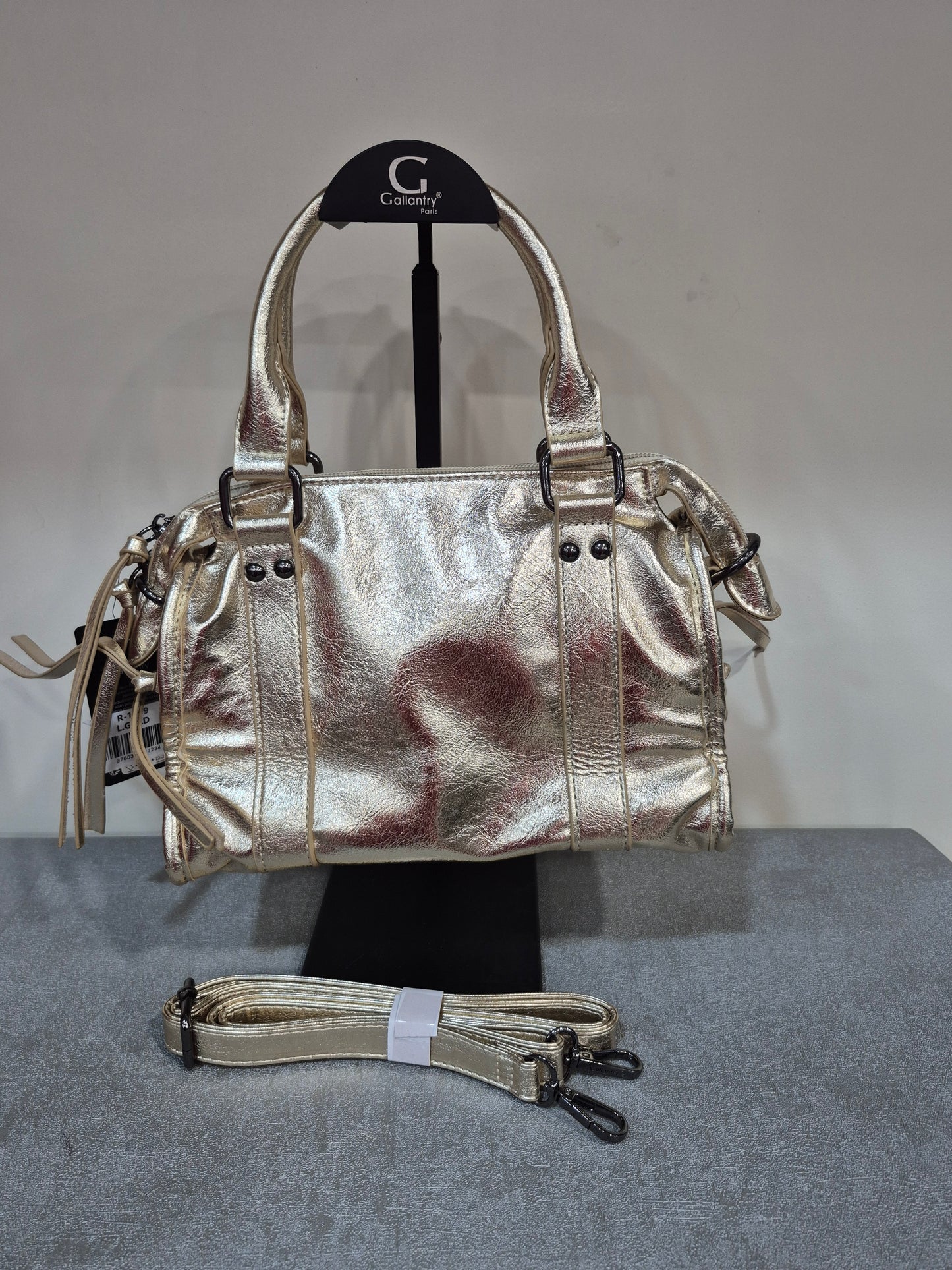 Handbag