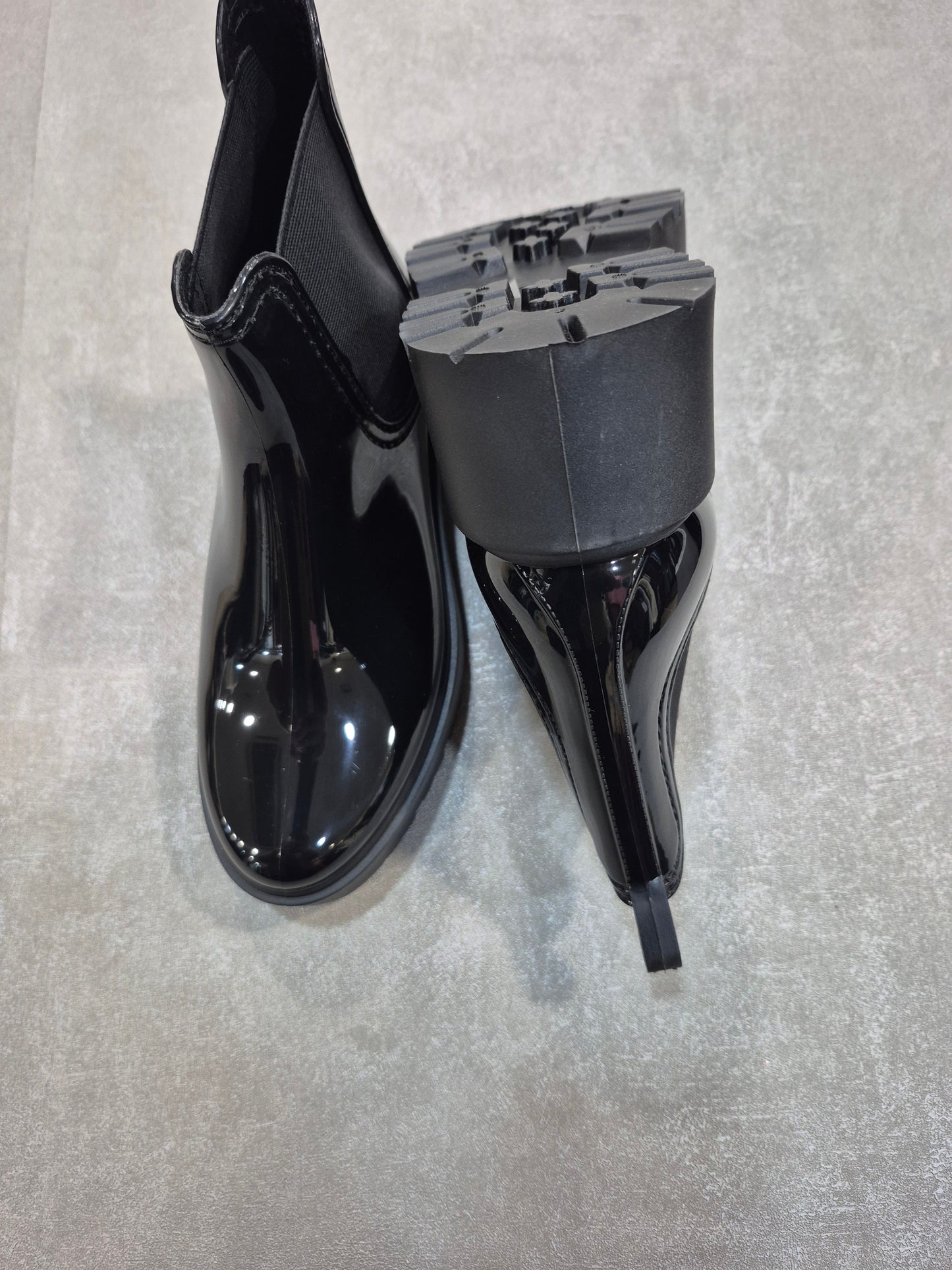 Bottines pour femmes